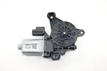 2020 - 2025 Lincoln Aviator Front Left Driver Side Door Window Glass Motor Oem. Fixed Price $35.36.