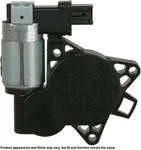 Cardone Reman Window Motor P 47 17002. Fixed Price $78.93.