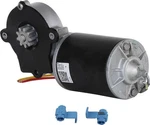 Power Window MOTOR-2 Door Cardone 42-32 Reman. Fixed Price $53.61.