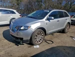 Passenger Front Window Regulator Without Motor Fits 07-15 Mkx 4958502. Fixed Price $91.00.