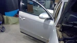 Passenger Front Window Regulator Electric Fits 09-10 Passat 3768178. Fixed Price $55.00.