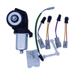 Power Window Motor For Mazda B2600 1993 F58Z1623395A Front Left 742-104Z. Fixed Price $53.95.