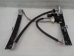 2010-2019 Xjl Rear Right Passenger Door Window Regulator Motor Oem AK221258. Fixed Price $80.75.