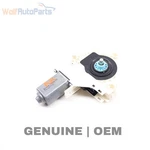 2010-2011 2016-2018 Audi S6 Rear Right Power Window Motor 8K0959812B. Fixed Price $18.49.