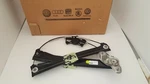 17A837461F Genuine Volkswagen Window Regulator Front Left Jetta 2018/19. Fixed Price $99.95.