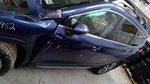 Used Front Left Door Assembly Fits: 2019 Subaru Ascent Electric. Fixed Price $584.90.