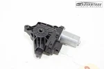 2017-2019 Infiniti QX30 Rear Left Side Door Window Regulator Motor Oem. Fixed Price $38.49.