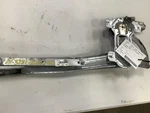 Driver Front Window Regulator Electric Fits 03-12 Ford F250SD Pickup 302414. Fixed Price $79.44.