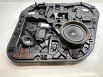 2020 2021 2022 2023 2024 Volvo XC90 Right Rear Window Regulator Motor 31349761. Fixed Price $70.06.
