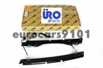 New! Audi Tt Uro Parts Front Left Window Regulator 8N0837461-PRM. Fixed Price $136.00.