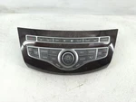 2013 Infiniti JX35 Ac Heater Rear Climate Control 283953JA7A Xqlqz. Fixed Price $38.11.