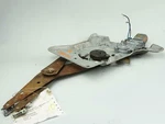 1995 - 1999 Chevrolet Monte Carlo Power Window Regulator Motor Front Right. Fixed Price $56.69.
