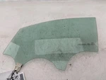 2023-2025 Kia Sportage HYBRID1.6L Front Left Door Window Glass Oem. Fixed Price $129.06.