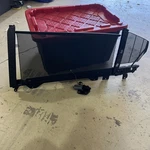 2009-2015 Bmw 750LI Rear Left Driver Door Window Blind Sun Shade W/ Motor Oem. Fixed Price $239.99.