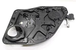 2011 - 2025 Dodge Durango Rear Right Door Window Regulator Carrier Plate Oem. Fixed Price $44.57.