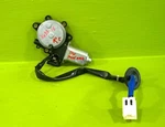 03 04 05 06 07 Murano Passenger Right Front Window Motor Oem 3633-15. Fixed Price $32.00.