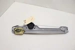 2016 - 2020 Buick Envision Rear Right Passenger Side Door Window Regulator Oem. Fixed Price $39.99.