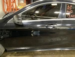 Front Door CLA45 CLA250 15 16 17 18 19 Left Black 1448126. Fixed Price $219.99.