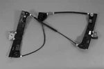 Genuine Mopar Front Door Window Regulator Right 68027864AB. Fixed Price $259.60.