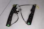 Land Rover L550 Discovery Sport Lhf Left Front Door Window Regulator LR058513.... Fixed Price $108.69.