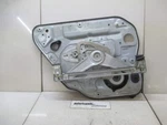 992674-101 Mechanism Window Regulator Connector Rear Right Volvo V50 Sw 2.0. Fixed Price $40.39.
