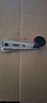 Mercedes Benz A123 760 01 02 Window Crank Handle. Fixed Price $50.00.