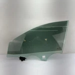 2022-2026 Hyundai Santa Cruz Front Left Driver Door Window Glass 82410-CW000 Oem. Fixed Price $119.00.