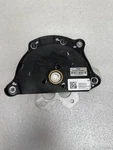 2024-2025 Tesla Cybertruck Rear Left Lh Tonneau Motor Assembly 1852126-00-B Oem. Fixed Price $199.99.