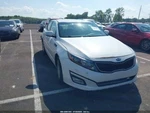Driver Front Window Regulator Korea Built Vin Hybrid Fits 14-16 Optima 5160407. Fixed Price $115.00.