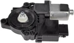 Dorman 742-394 Window Motor For 13-19 Santa Fe Sport Xl. Fixed Price $128.84.