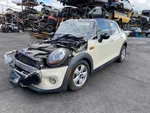 Power Window Motor Rear 4 Door Passenger Right Fits 15-17 Mini Cooper 536809. Fixed Price $61.60.