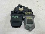 2020 - 2022 Kia Telluride Front Rh Passenger Door Regulator Motor Only Oem. Fixed Price $33.15.