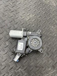 Chevrolet Corvette C8 Right Front Door Window Motor 84970841. Fixed Price $100.00.