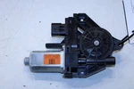 2014-22 Jeep Cherokee 75TH Anniversary Fr Rh Door Power Window Motor 68227231AA. Fixed Price $44.44.