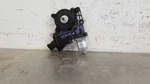 2022 Chevy Trailblazer Door Window Regulator Motor Front Left Driver. Fixed Price $45.00.