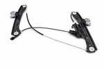 Genuine Oem Front Right Window Regulator For Bmw M4, M440I, 430I 51335A2A962. Fixed Price $273.21.