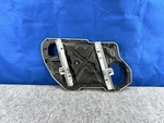 2011-2023 Dodge Charger Scat Pack Front Driver Door Window Regulator Carrier Oem. Fixed Price $47.49.