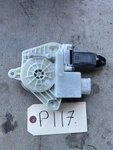2018 - 2024 Bmw X3 G01 Rear Right Door Power Window Glass Motor Oem 5A5C896. Fixed Price $75.00.