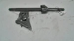 2011 Mercedes-benz Sprinter 2500 Left Driver Front Door Window Regulator 907783. Fixed Price $112.85.