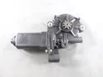 83096 Aftermarket Window Motor Passenger Side Ford Taurus (1996-2007). Fixed Price $22.00.