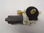 Driver Power Window Motor Excluding Sport Trac Front Fits 04-09 Explorer 235104. Fixed Price $60.49.