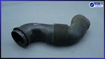 2006-2011 Mercedes M272 Class Left Air Intake Pipe Oem A2515000061/A2720942011. Fixed Price $40.49.