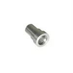 B&m 70354 Transmission Oil Filter Extension. Fixed Price $68.35.