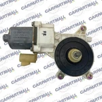 2005-2010 Pontiac G6 Sedan Rear Right Door Window Power Motor 0130822250 Oem. Fixed Price $29.67.