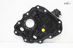2021-2024 Ford Bronco Sport Rear Right Side Door Window Regulator & Carrier Oem. Fixed Price $116.99.