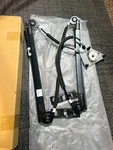 Dorman 749-674 Power Window Regulator Fits Audi Model A3/S3. Fixed Price $80.62.