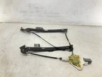 12-18 Audi A7 Front Left Driver Door Window Regulator W/ Motor. Fixed Price $124.99.
