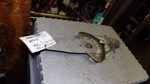 Passenger Rear Window Regulator Electric Fits 96 Saturn Series 594. Fixed Price $75.00.