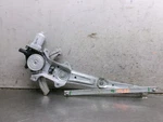 11 - 17 Honda Odyssey Right Passenger Front Electric Door Window Regulator. Fixed Price $33.56.