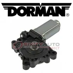 Dorman 742-447 Power Window Motor For 86984 4894526AA 42-455 11M327 Pb. Fixed Price $53.44.